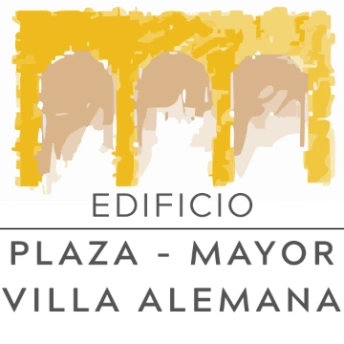 My Website